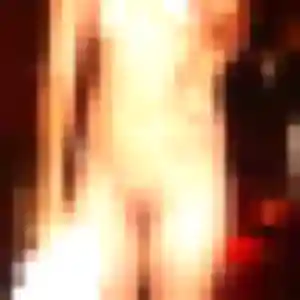 Profil de Binta à Fay-de-Bretagne (24 ans) - plan cul gratuit