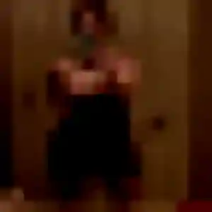 Noëlla, 25 ans, connectée à Fay-de-Bretagne pour une rencontre coquine