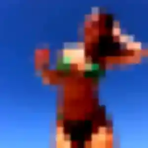 Contacte Tatu, 45 ans à Fay-de-Bretagne gratuitement