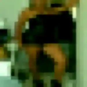 Charmante Atieno, 42 ans à Faycelles - voir sa photo