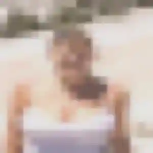 plan cul à Faycelles : photo de Ayélé, 33 ans - accès libre
