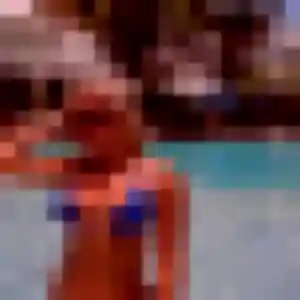 Photo privée de Folake, 27 ans à Faycelles - plan discret