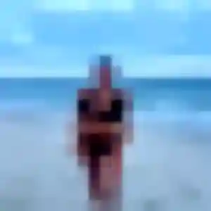 Sexy Pauline, 30 ans à Faycelles - voir sa photo