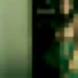 Découvre Michèle, 30 ans à Fayence gratuitement