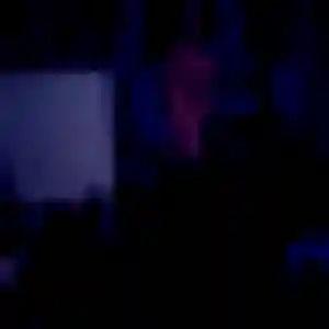 Photo perso de Touty, 29 ans à Fayence - rencontre sans lendemain