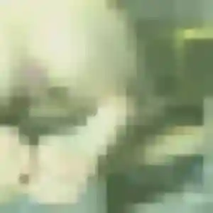 Khoudia (37 ans) à Fayet cherche une rencontre maintenant