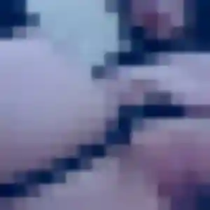 Photo exclusive de Amoin, 44 ans à Fayl-Billot - rencontre coquine