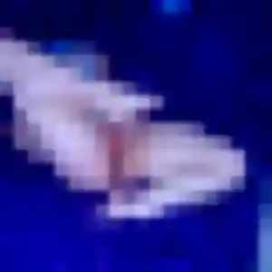 Deborah, 34 ans, dispo pour plan cul à Fayl-Billot