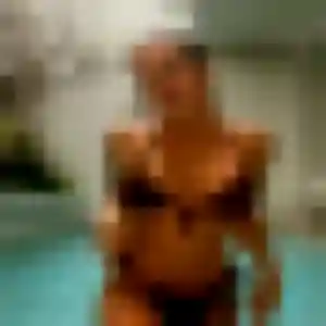 Photo perso de Exaucée, 41 ans à Fayl-Billot - rencontre sans lendemain