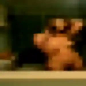 Belle Noémie, 31 ans à Fayl-Billot - la contacter
