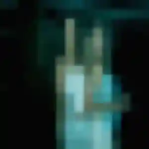 Charmante Nyambura, 39 ans à Fayl-Billot - voir sa photo