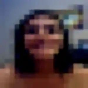 Véronique, 39 ans, disponible à Fayl-Billot pour une rencontre coquine