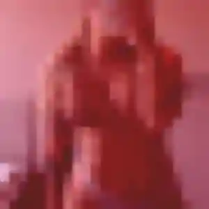 Wanjiku, femme de 24 ans cherche plan cul à Fayl-Billot