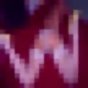 Abibatou, 28 ans, connectée à Febvin-Palfart pour une rencontre coquine