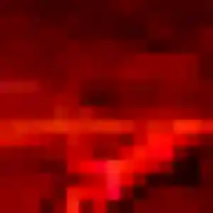 Profil de Afia à Febvin-Palfart (39 ans) - plan cul anonyme