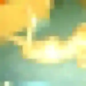 Photo perso de Aïcha, 44 ans à Febvin-Palfart - plan discret