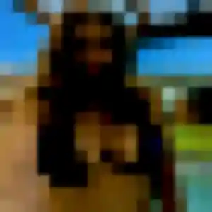 Photo de Capucine à Febvin-Palfart (39 ans) - plan cul discret
