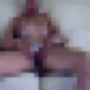 Gisèle, femme de 43 ans propose plan cul à Febvin-Palfart