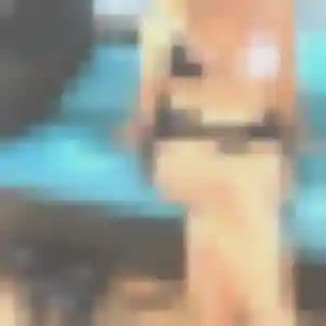 Arame, femme de 29 ans cherche plan cul à Fécamp