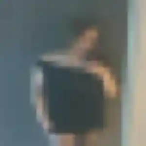 Photo de Constance à Fécamp (22 ans) - plan cul discret