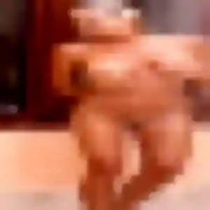 Djamilatou, femme de 24 ans cherche plan cul à Fécamp