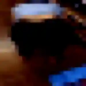 Photo de Korotoumou à Fécamp (26 ans) - plan cul sans inscription