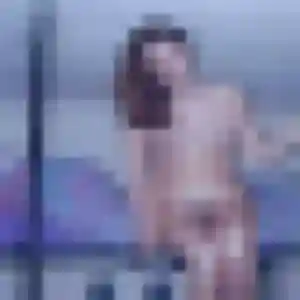Morgane, fille de 43 ans cherche plan cul à Fécamp