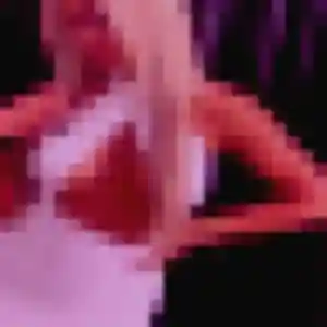 Salma (40 ans) à Fécamp cherche un plan cul ce soir