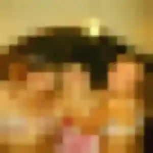 Justine, 26 ans, disponible à Féchain pour une rencontre coquine