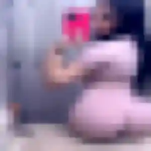 Seynabou (30 ans) à Féchain propose une rencontre rapidement