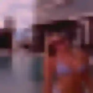 Morenike, 36 ans, disponible à Fêche-l'Église pour une rencontre coquine