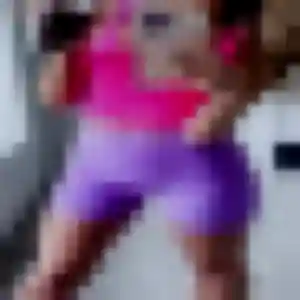 Photo sexy de Sixtine, 41 ans à Fêche-l'Église - rencontre sans lendemain