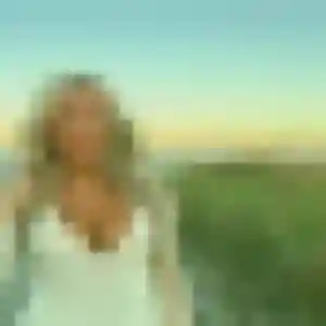 Photo sexy de Yankuba, 33 ans à Fêche-l'Église - rencontre coquine