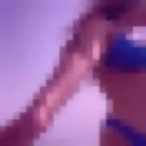 Sexy Aida, 29 ans à Fegersheim - découvrir son profil