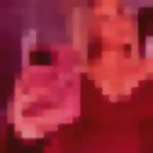 Photo de Bukola à Fegersheim (45 ans) - plan cul gratuit