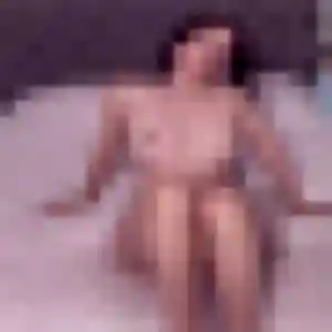 Photo privée de Oumou Kalsoum, 32 ans à Fegersheim - plan discret