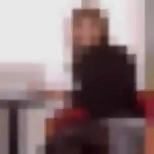 Rébecca, 42 ans, en ligne à Fegersheim pour un plan cul