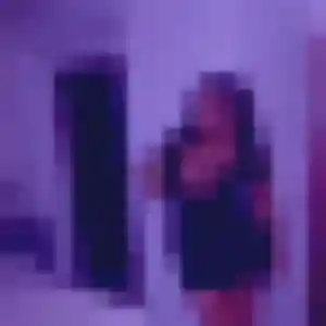 Kiné, fille de 45 ans cherche plan cul à Fégréac