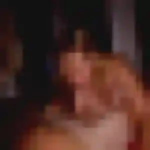 Photo perso de Takha, 41 ans à Fégréac - rencontre coquine