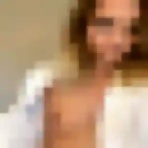Brigitte, 25 ans, connectée à Feigères pour un plan cul