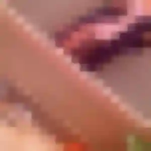 Fatoumata, fille de 34 ans veut plan cul à Feigères
