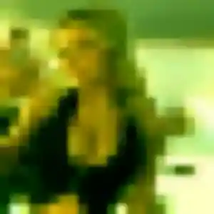 Oulimata, 28 ans, disponible à Feigères pour une rencontre coquine