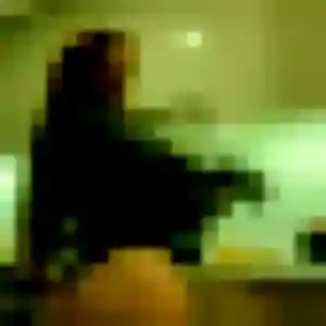 Rejoins Dienaba, 45 ans à Feignies en t'inscrivant