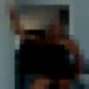 Profil de Ama à Feillens (34 ans) - plan cul gratuit