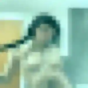 Sexy Adaeze, 39 ans à Feins - voir sa photo
