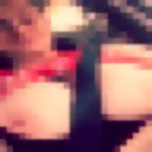 plan cul à Feins : profil de Akua, 30 ans - sans engagement