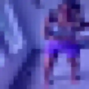 Photo sexy de Evelyne, 29 ans à Feins - rencontre sans lendemain