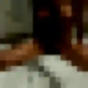 Félicité, 44 ans, dispo pour plan cul à Feins