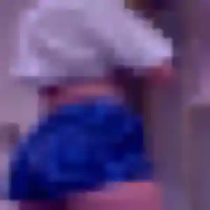 Photo de Mireille à Feins (37 ans) - plan cul gratuit