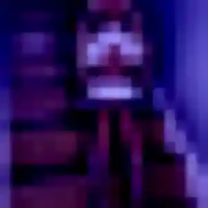Jolie Abena, 33 ans à Feldkirch - la contacter